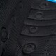 image 2 of ARMA Horse Magnetic Fetlock Boots (Pack Of 2) - Black - Cob