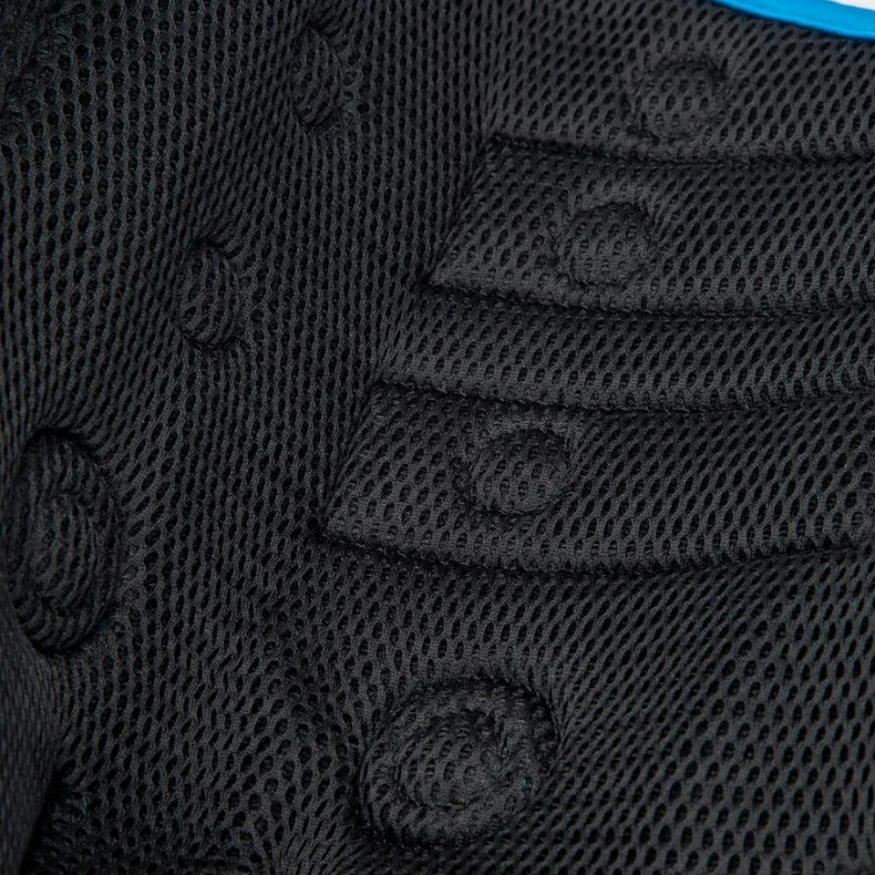 image 1 of ARMA Horse Magnetic Fetlock Boots (Pack Of 2) - Black - Cob