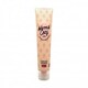 image 3 of Victoria's Secret Pink Warm & Cozy Body Lotion 236ml