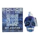image 1 of Police To Be My Avatar For Man Eau de Toilette 75ml Spray for Him