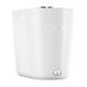 image 2 of Jura Cup Warmer S White