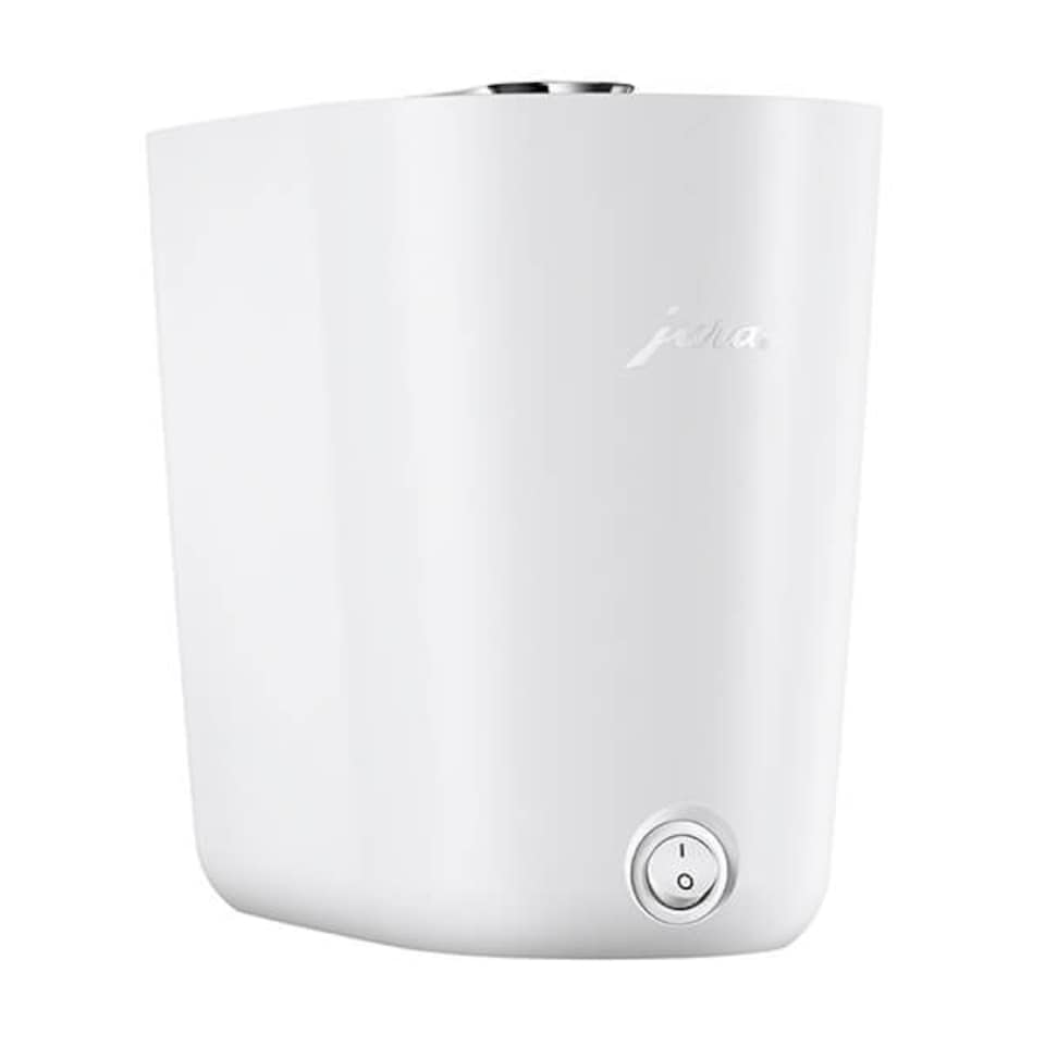 image 1 of Jura Cup Warmer S White