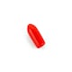 image 2 of Gaugemaster Electric ToggleToppers Red (12)