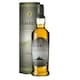 image 3 of Amrut Peated Whisky