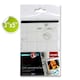 image 1 of Pack of 3 97x139mm Magnetic Self-laminating Cards by Concept