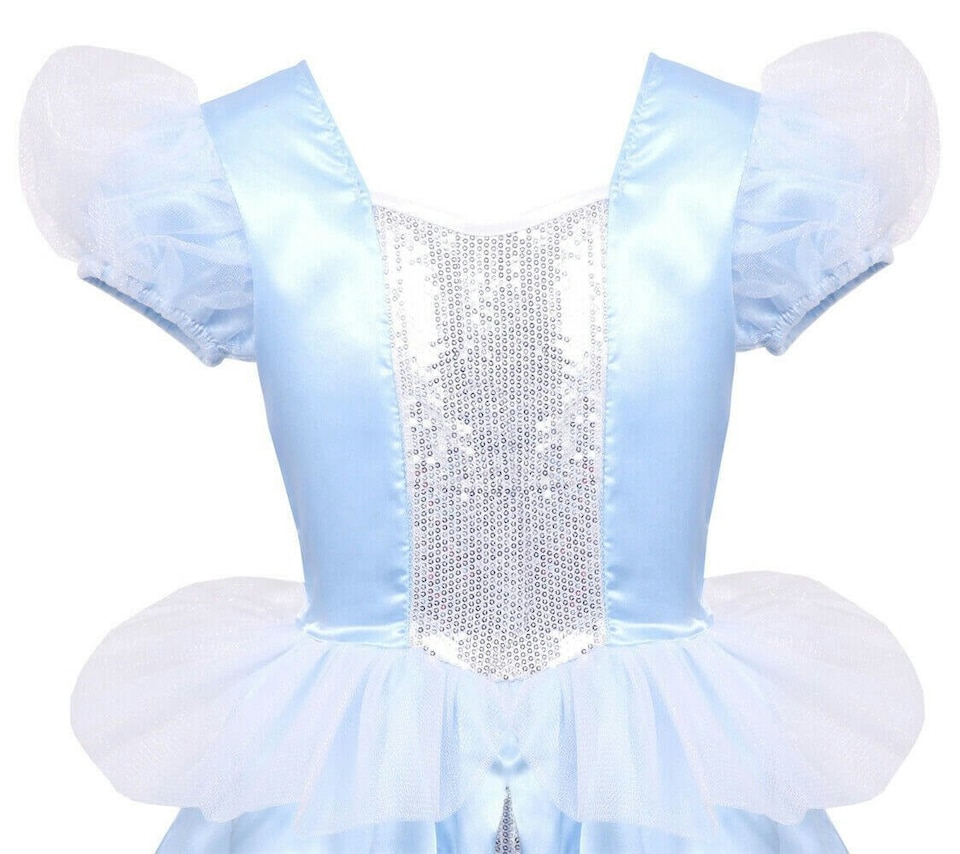 image 1 of Scottish Pick Me Up Costume | Multi | One Size