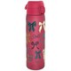 image 1 of Leak Proof Slim Water Bottle, BPA Free, 500ml (18oz)