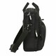 image 7 of Laptop & Tablet Case Safta Black Black 41 x 33 x 9 cm N/A | N/A | One Size