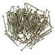 image 2 of Countersunk Wood Screws 5.0 x 70mm Serrated Edge Prevent Splitting PZ2 500pc