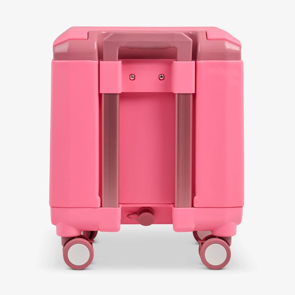 image 1 of Igloo Tag Along Too Spinner Cooler