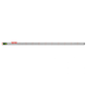 image 1 of Kapro 313 Measure Mate - Multi Colour - 1200mm