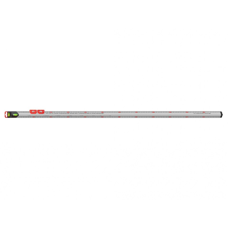 image 1 of Kapro 313 Measure Mate - Multi Colour - 1200mm