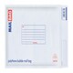 image 1 of Pack of 10 Medium Polythene Bubble Mail Bags