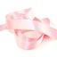 401 Dark Rose