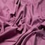 Rose Pink
