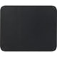 image 2 of Floso Gaia Plastic USB Hub | Black | Solid Black | 1