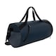 image 3 of XD Collection RPET Sports Aware Bag - Navy - One Size | Blue | One Size