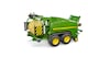 image 9 of Bruder John Deere wrapping chamber baler C441R Detailed Vehicle & Playset Model