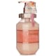 image 3 of Melty Moist Repair Treatment Conditioner - 445G