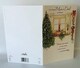 image 5 of Mum And Dad Decorative Home Design Christmas Card
