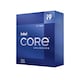 image 2 of Intel Core i9-12900KF LGA 1700 Alder Lake 16 Core Processor