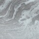 image 3 of Nakura Wallpaper in Grey and Silver with Silver Metallic | Grey | Grey and Silver with Silver Metallic | 53cm x 10m