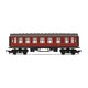 image 4 of Hornby Tri-ang Railways Remembered R2X Train Set