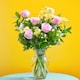 image 1 of Delicate Charm Bouquet