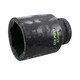 image 2 of 41mm Deep Impact Socket 3/4" Drive Single Hex 6 Point Chrome Vanadium Steel