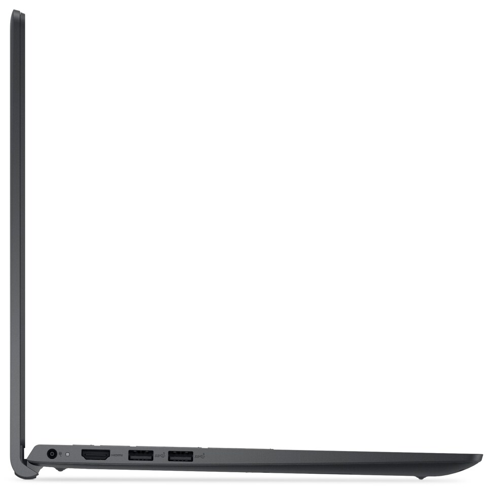 image 1 of DELL Pro 15 Essential PV15250 Intel Core i7-1355U 16GB RAM 512GB SSD 15.6" W11P