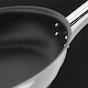 image 2 of Stellar 1000 Classic 24cm Non-Stick Frypan