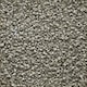 image 4 of 10-20mm Grey Limestone Chippings - Premium Aggregate Bulk Bag - 850 kilos