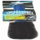 image 2 of Alloy Wheel Cleaning Brush
