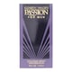 image 3 of Elizabeth Taylor Passion For Men Cologne Spray 118ml