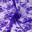Violet - Selected