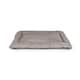 image 5 of Scruffs Expedition Water Resistant Crate Mat - Storm Grey