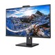 image 5 of Philips P Line 326P1H/00 computer monitor 80 cm (31.5 Inches) 2560 x 1440 pixels Quad HD LED Black