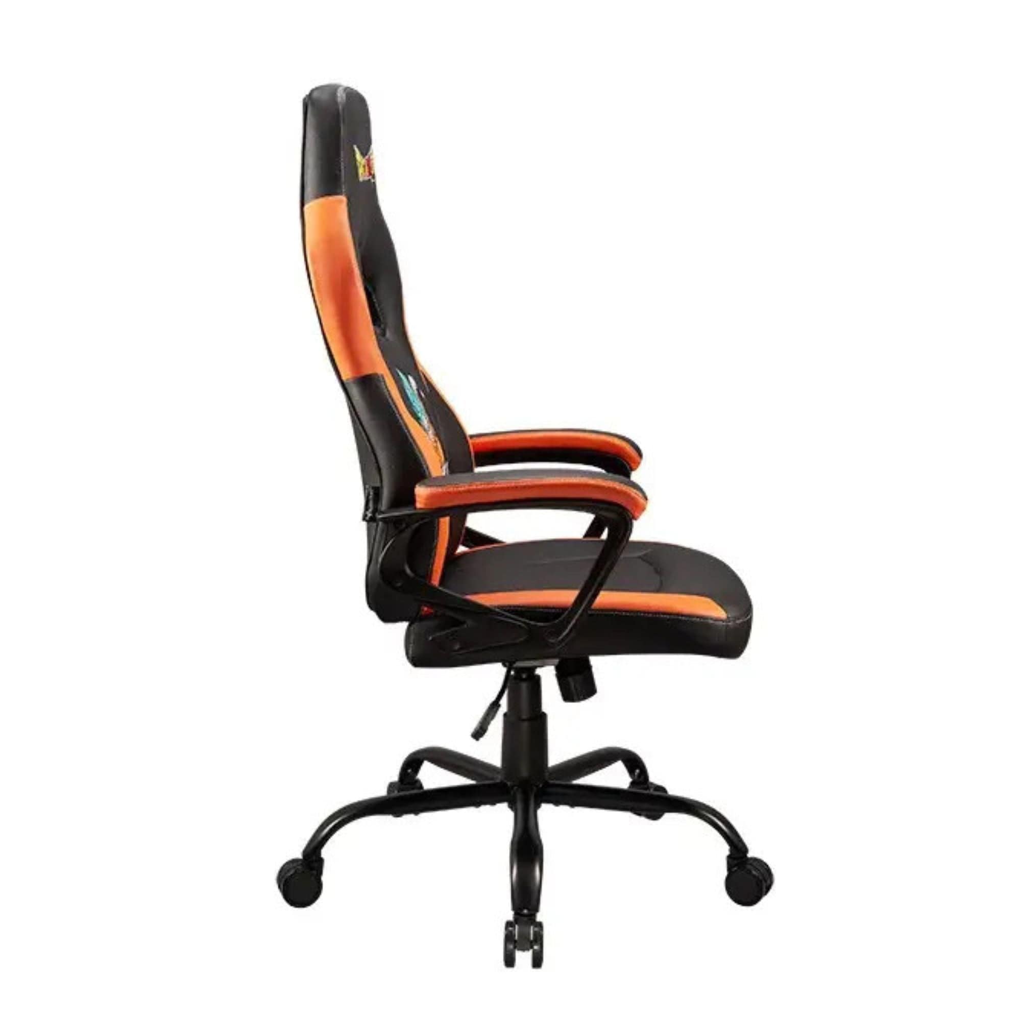 Dragon Ball Z Original Gaming Seat Ultimate Goku - Tesco Groceries