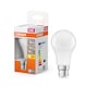 image 3 of OSRAM Led Star Classic A60 Led bulb for B22d Socket, 6 Pack