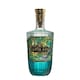 image 1 of Santa Ana Gin