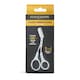 image 2 of Eyebrow - Trimming Scissors