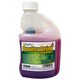 image 1 of Agrivite Chicken Lickin' Poultry Drink - 250ml
