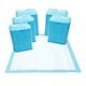 image 1 of KCT 60 x 60cm Pet Training Pads - 200 Pack