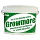 image 1 of Vitax Growmore Fertiliser, 10kg