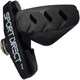 image 3 of Sport Direct Set x 4 50mm Road Caliper Bicycle Bike Brake Blocks/Pads