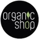 Marketplace seller logo