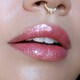 image 3 of Pink Lemonade Glis Gloss - Lip Gloss - Glisten Cosmetics Multi
