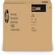 image 1 of Samsung SU038A CLT-C506L High Yield Toner Cartridge, Cyan, Pack of 1