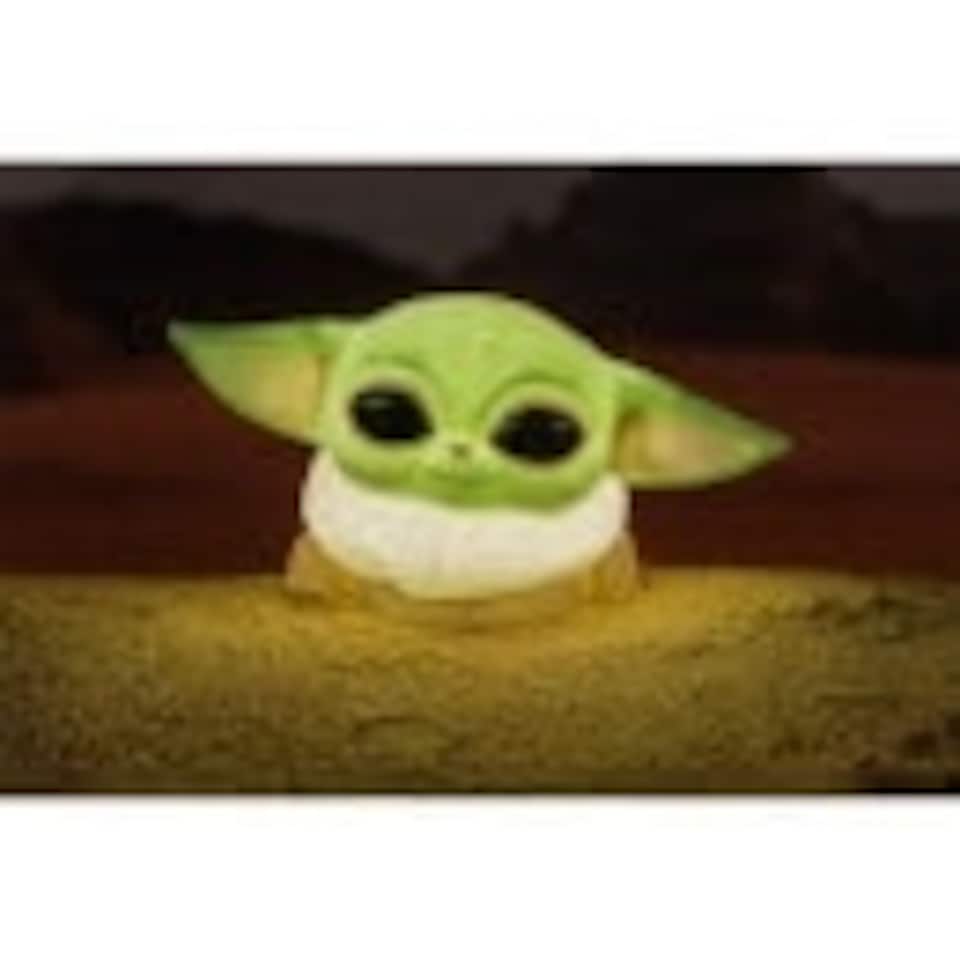 The Child Desktop Light | Multi