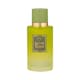 image 2 of Jenny Glow Brise Eau De Parfum 80ml